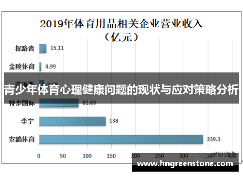 青少年体育心理健康问题的现状与应对策略分析